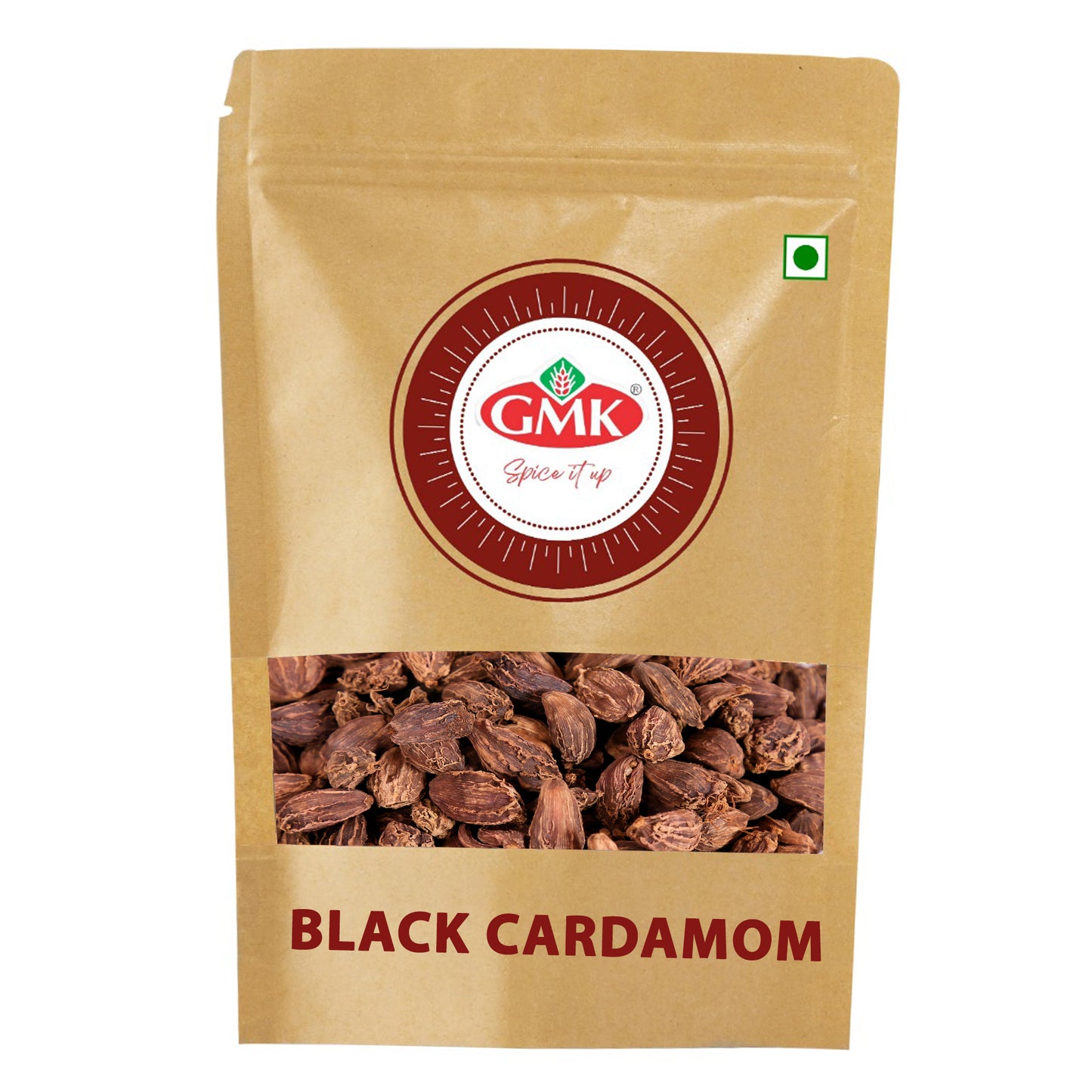 Black Cardamon