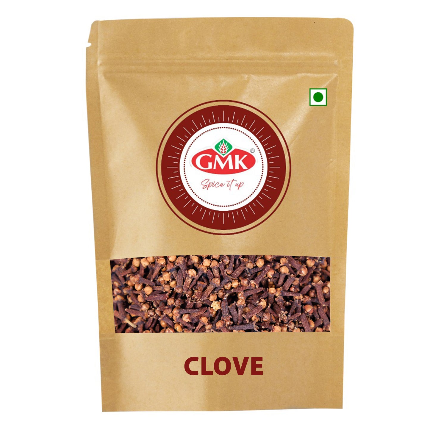 Clove