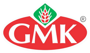 GMK Spices