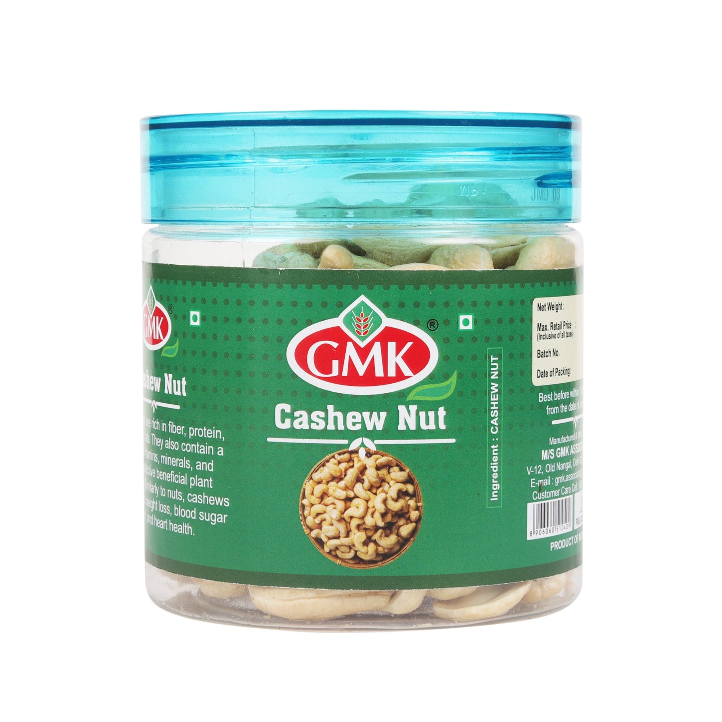 CASHEW