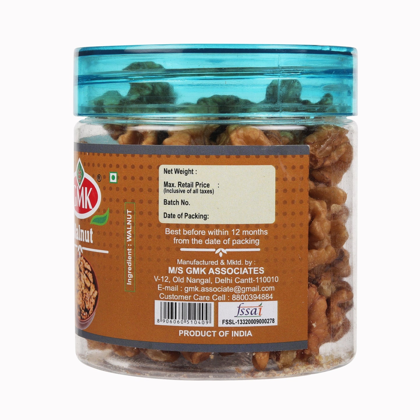 Walnut