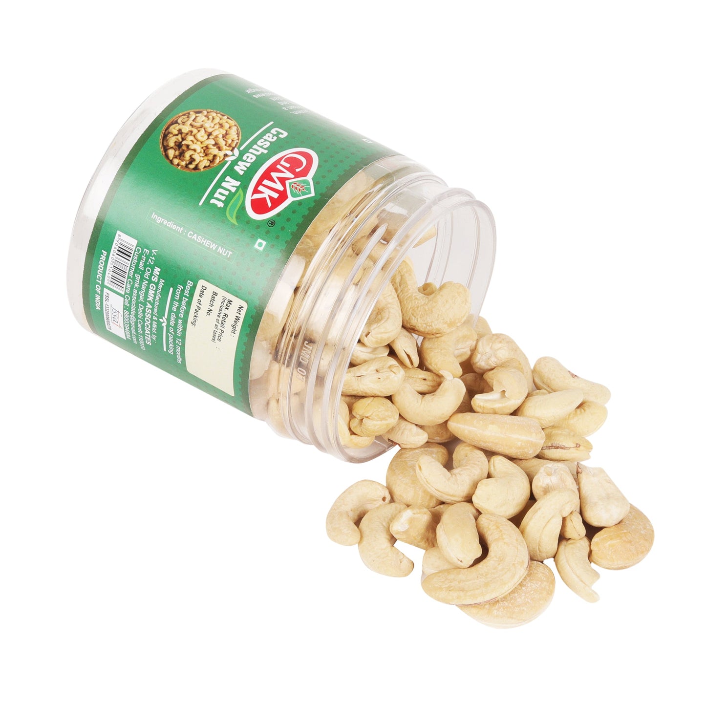 CASHEW