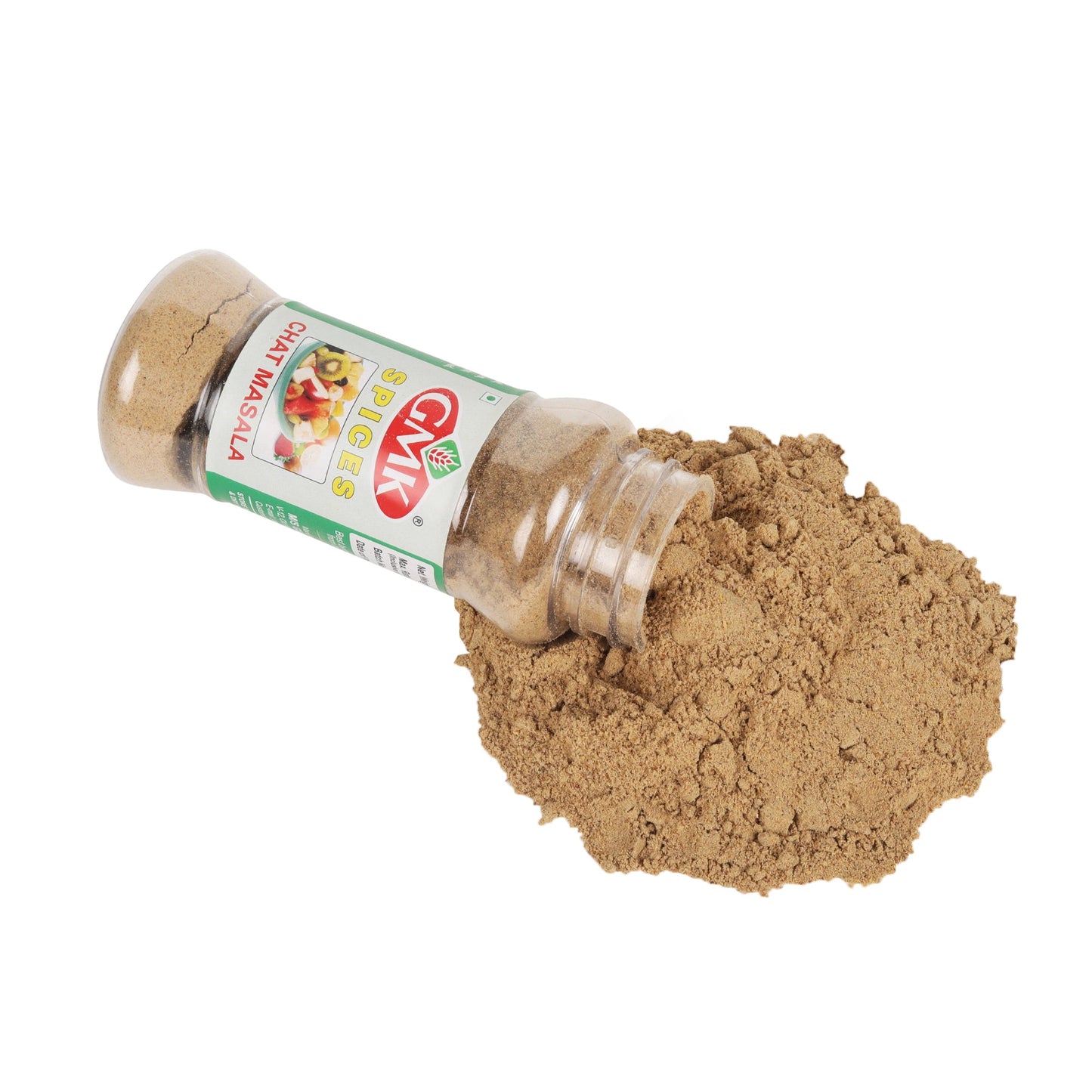 Chat Masala (Pack Of 2)