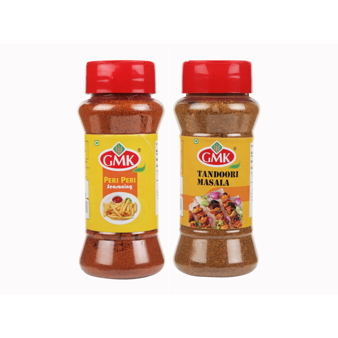 Product 2
