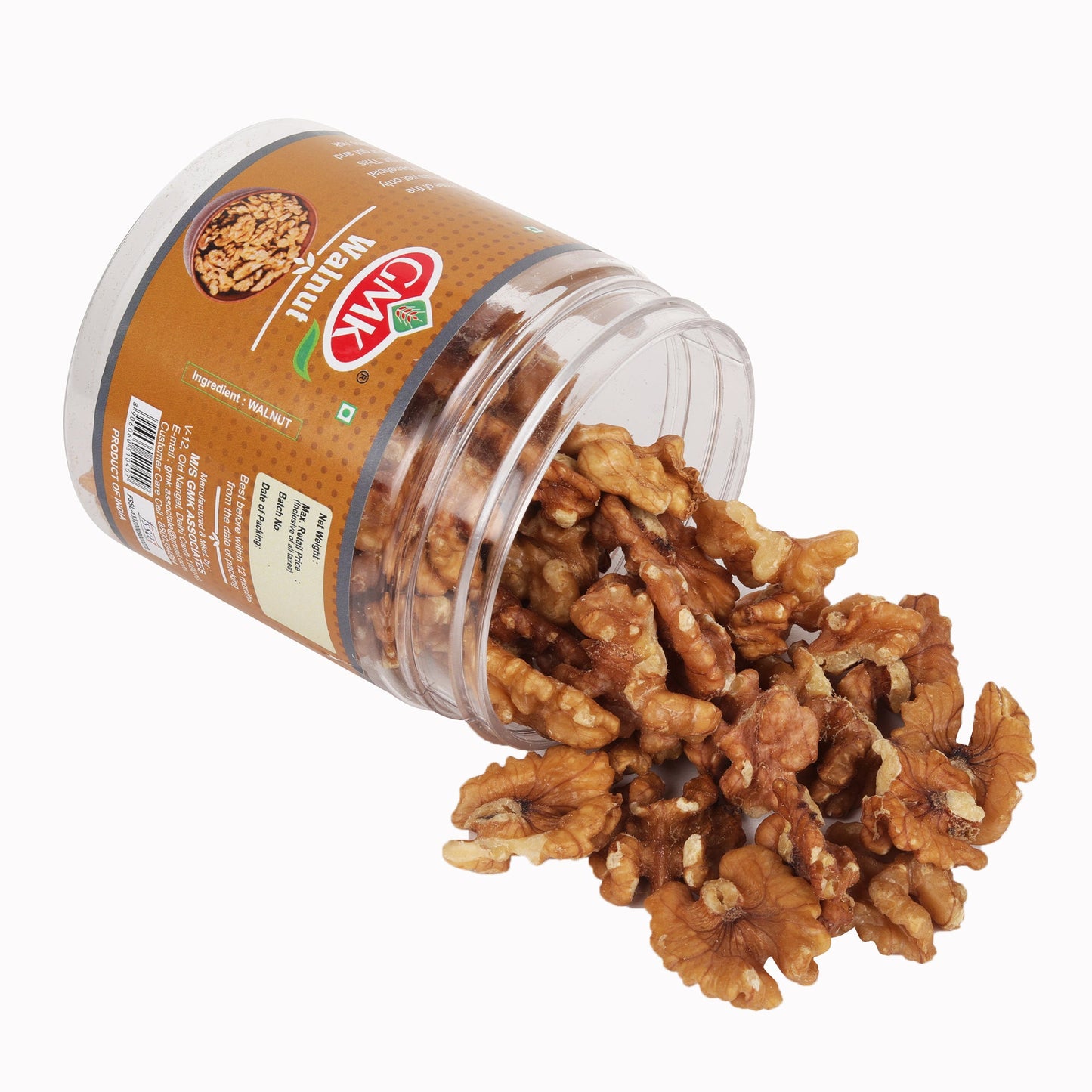 Walnut