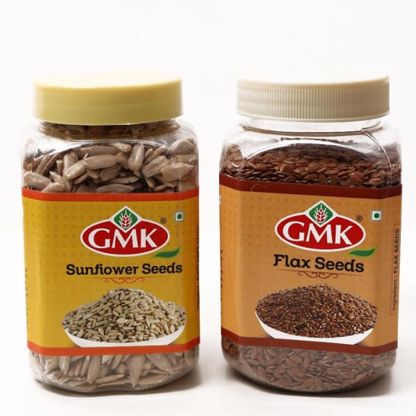 spices 10