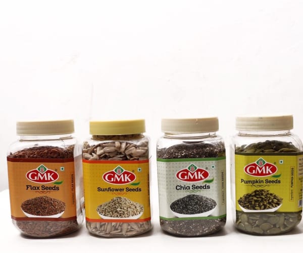 spices 11
