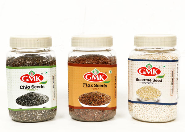 spices 13