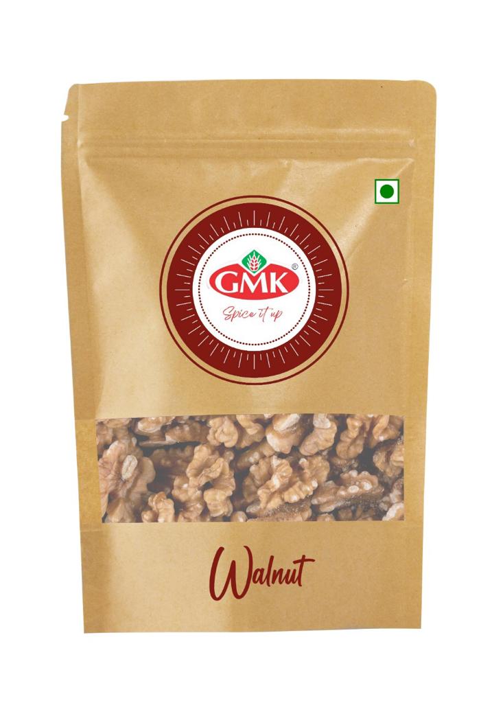 Walnuts