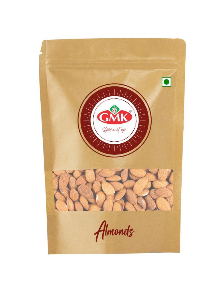 product 6
