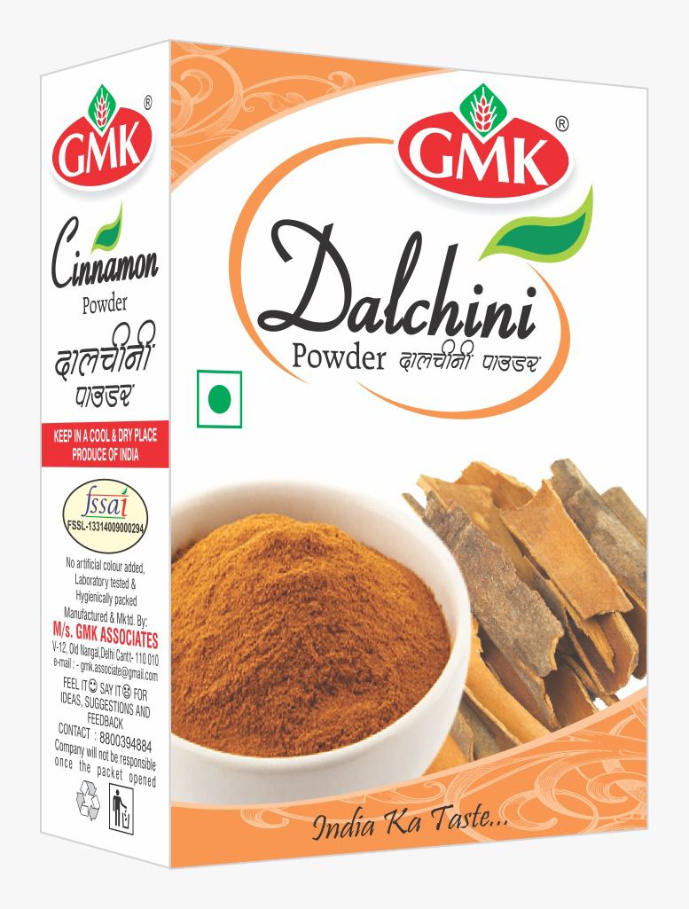Dalchini powder