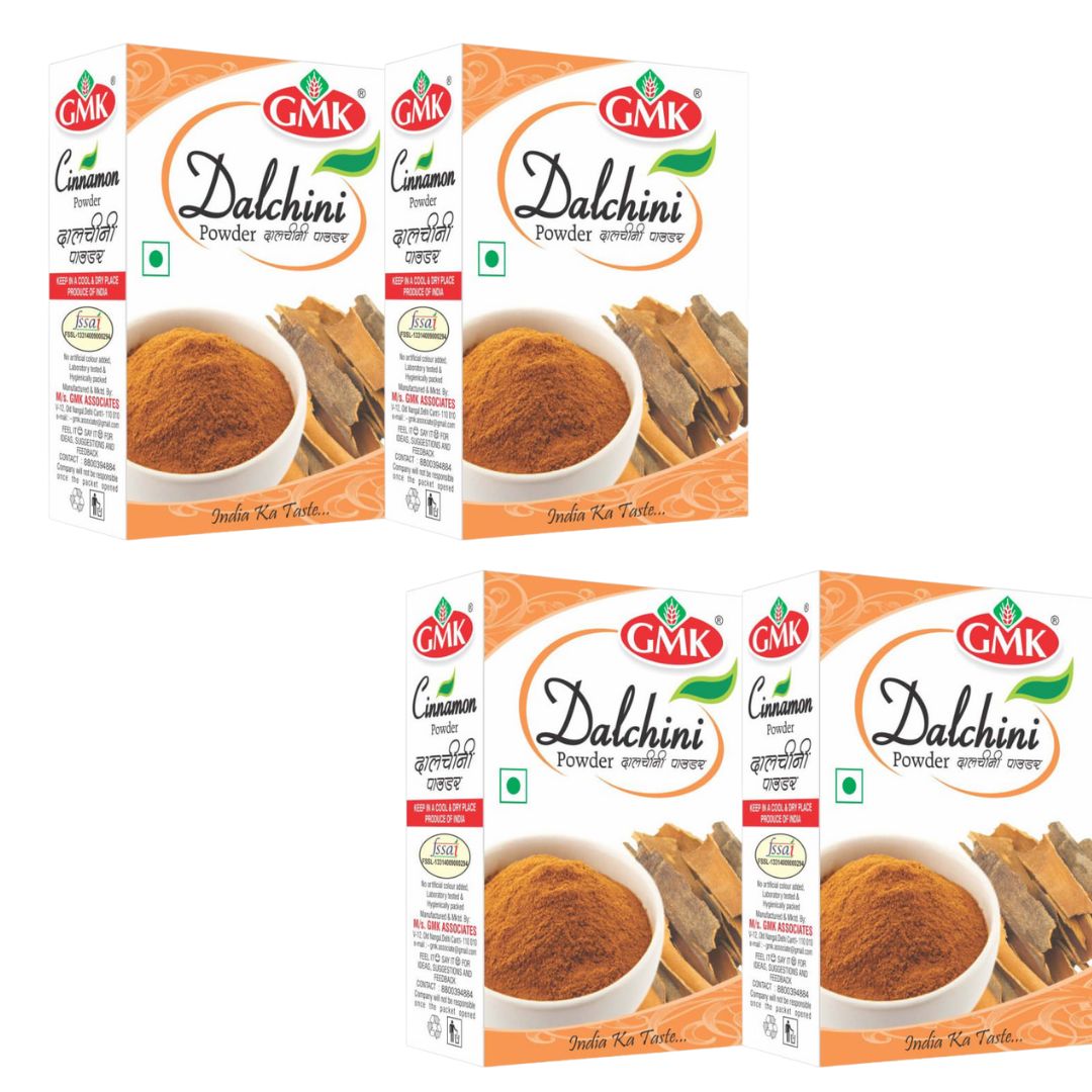 Dalchini powder