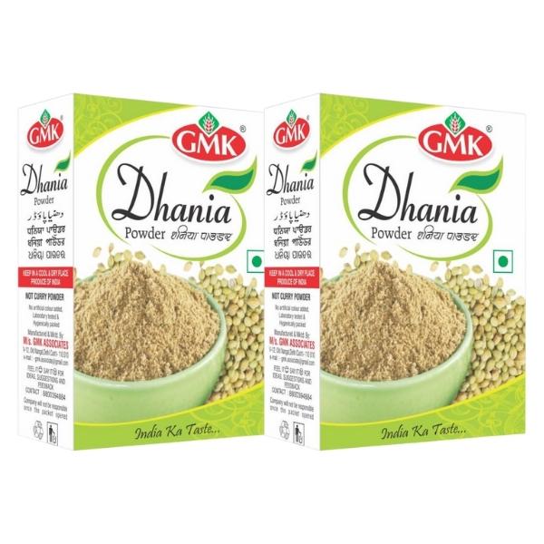 Dhania powder