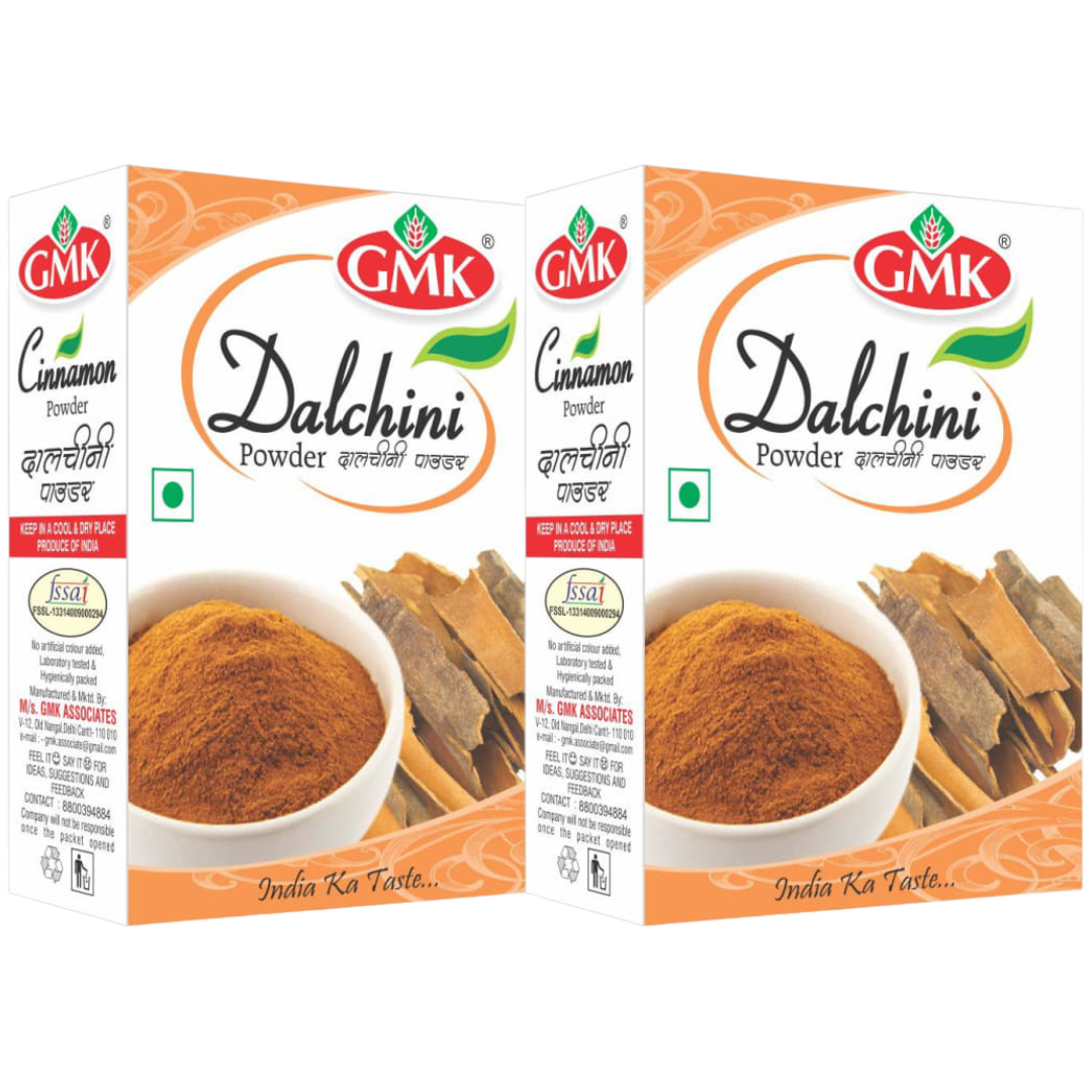Dalchini powder