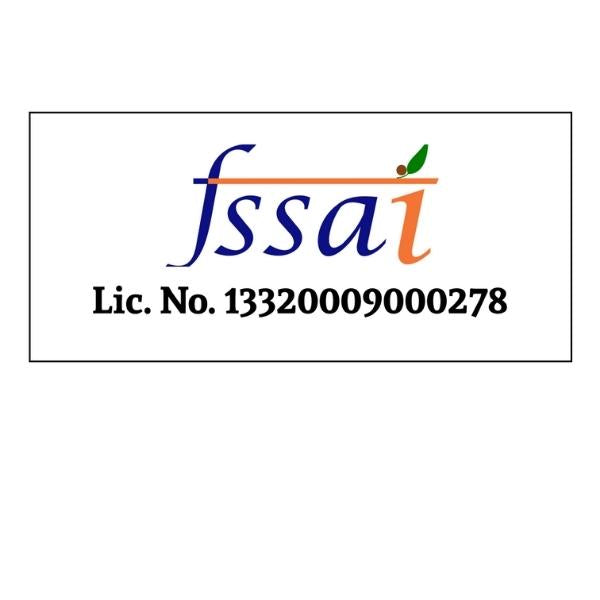 Jeera Powder