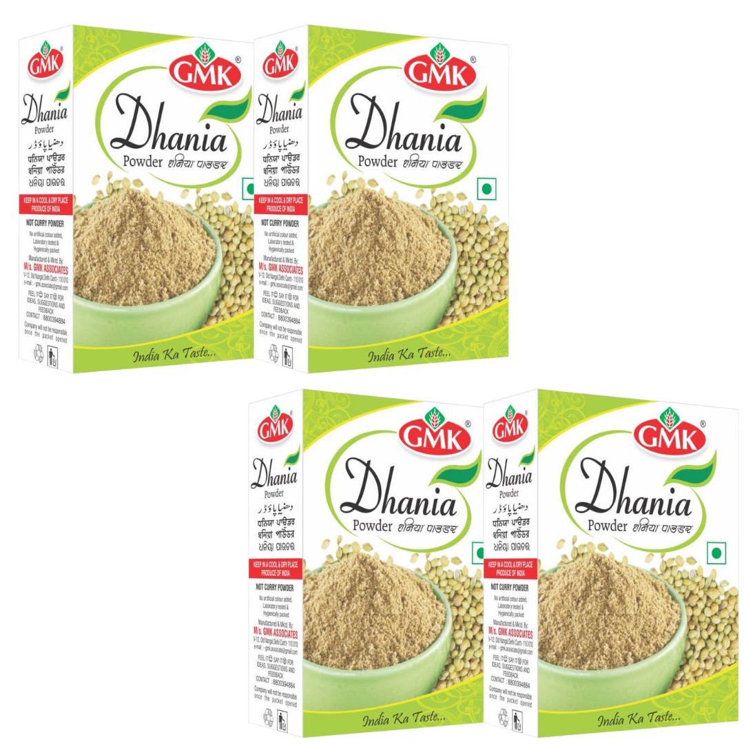 Dhania powder