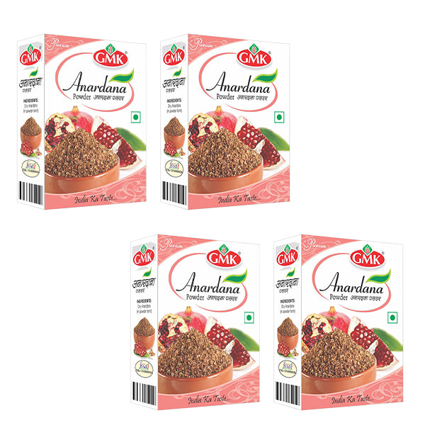 Anardana Powder