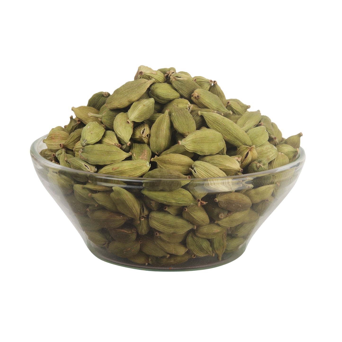 Green Cardamon (Elaichi)