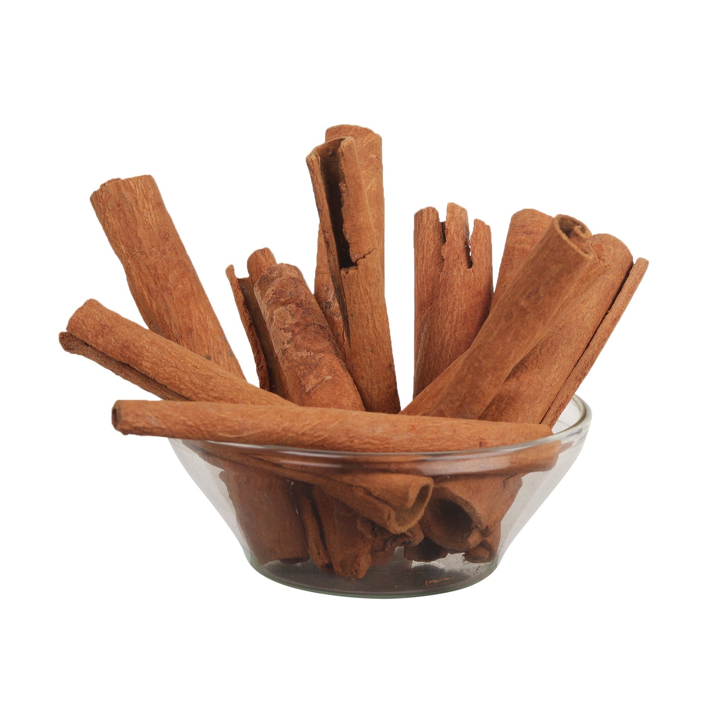 Cinnamon