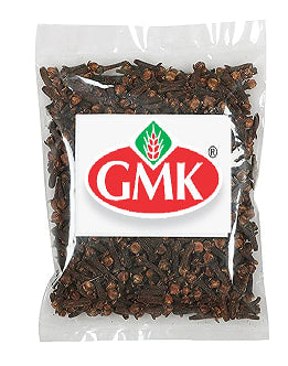 Clove