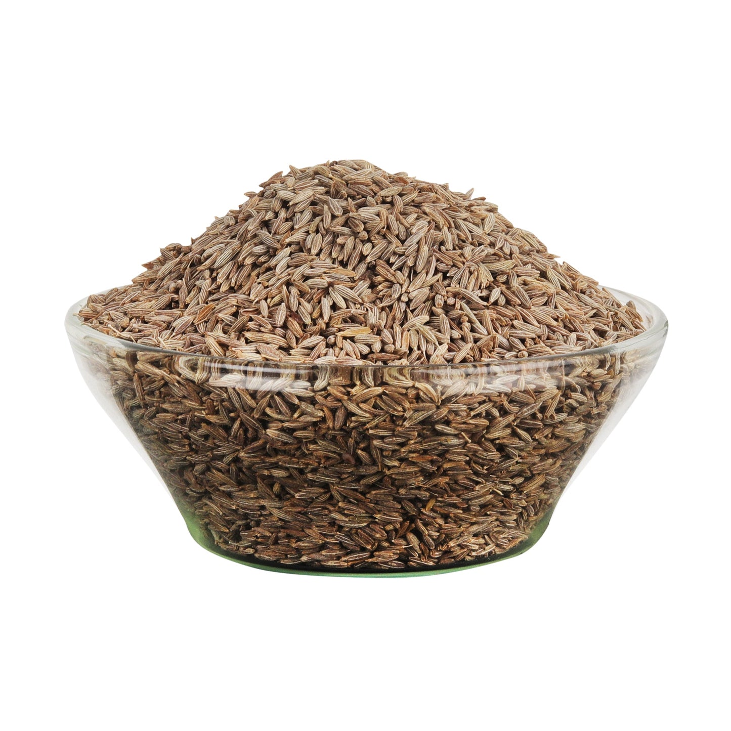 Cumin (Jeera)
