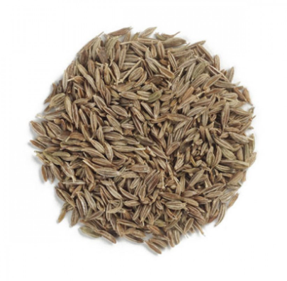 Cumin (Jeera)