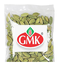 Green Cardamon (Elaichi)