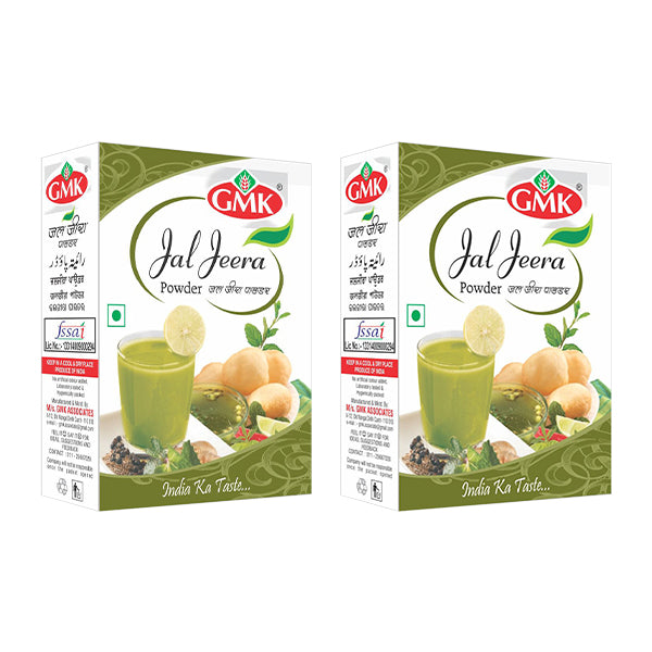 Jal Jeera Powder