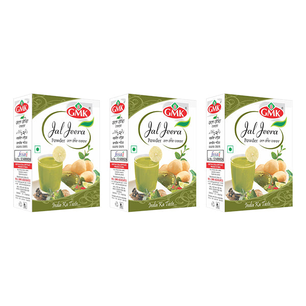 Jal Jeera Powder