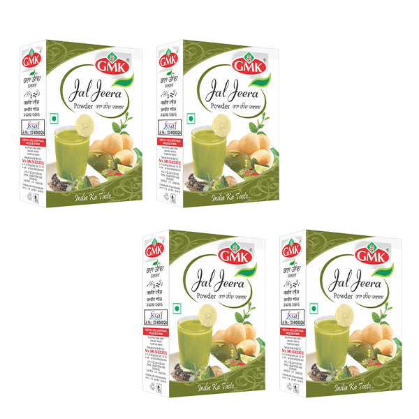 Jal Jeera Powder