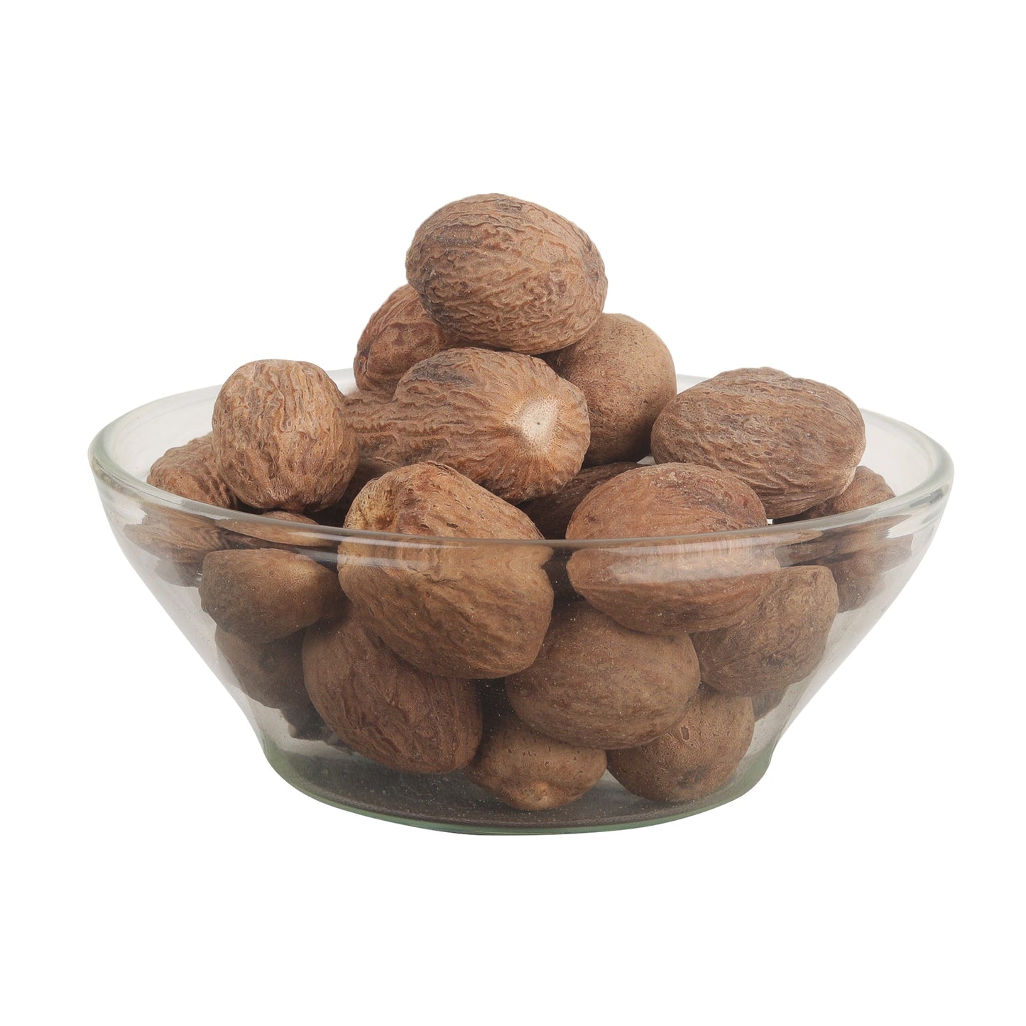 Nutmeg ( Jaiphal )
