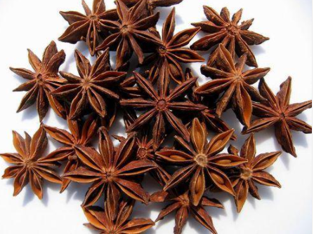 Star Anise