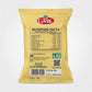 GMK Bajra Flour (Pearl Millet Flour) – 1kg | Gluten Free | 100% Natural