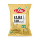 GMK Bajra Flour (Pearl Millet Flour) – 1kg | Gluten Free | 100% Natural