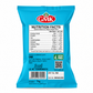 GMK Jowar Flour (Sorghum Flour) – 1kg | Gluten Free | High Fiber Millet Flour