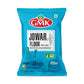 GMK Jowar Flour (Sorghum Flour) – 1kg | Gluten Free | High Fiber Millet Flour