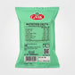 GMK Ragi Flour (Ragi Atta) 1kg | 100% Whole Finger Millet | Gluten Free
