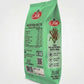 GMK Ragi Flour (Ragi Atta) 1kg | 100% Whole Finger Millet | Gluten Free