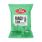 GMK Ragi Flour (Ragi Atta) 1kg | 100% Whole Finger Millet | Gluten Free