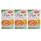 Pasta Masala