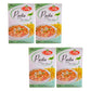 Pasta Masala